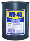 5 Gallon Pail WD-40 - Caliber Tooling