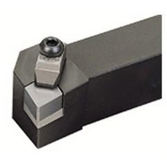 CCLNR 16-4CE TOOL HOLDER - Caliber Tooling