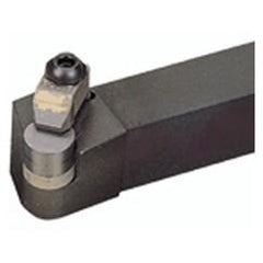 CRGNR 20-4CE TOOL HOLDER - Caliber Tooling