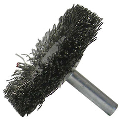 EBC-61 .0104 BRUSH 1.5 W13279O - Caliber Tooling