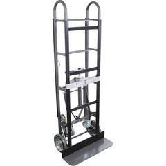 US Cargo Control - Hand Trucks Type: Appliance Truck Load Capacity (Lb.): 1200.000 - Caliber Tooling