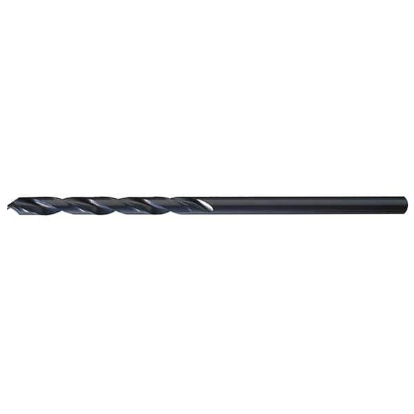 Chicago-Latrobe - Aircraft Extension Drill Bits Drill Bit Size (Letter): G Drill Bit Size (Decimal): 0.2610 - Caliber Tooling