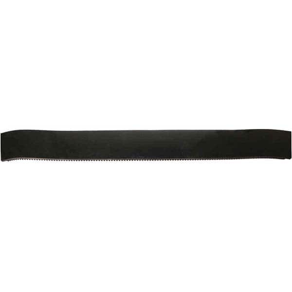 Trailer & Truck Cargo Accessories; Type: Floor Mat; For Use With: Trailers; Material: Rubber; Length: 48; Width (Inch): 7; Color: Black; Minimum Order Quantity: Rubber; For Use With: Trailers; Material: Rubber