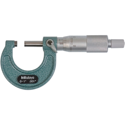 ‎975-1000MM OUTSIDE MICROMETER - Caliber Tooling