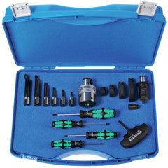 103048 VARIOBORE KIT