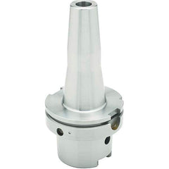 Parlec - Shrink-Fit Tool Holders & Adapters Shank Type: Taper Shank Taper Size: HSK100A - Caliber Tooling