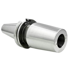 Parlec - Shrink-Fit Tool Holders & Adapters Shank Type: Taper Shank Taper Size: CAT40 - Caliber Tooling