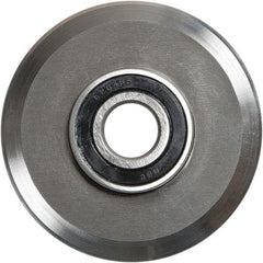 Rothenberger - Cutter Cutting Wheel - Use with 00033 & 00032, Cuts Steel - Caliber Tooling