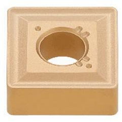 SNMG 643 Grade T6130 - Turning Insert - Caliber Tooling