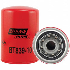 Baldwin Filters - Automotive Hydraulic Filter - Caliber Tooling