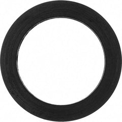 Value Collection - 3/4" OD Viton O-Ring - 1/8" Thick, Square Cross Section, Durometer 75 - Caliber Tooling