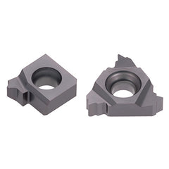 16IR14PT-M NS9530 - Caliber Tooling