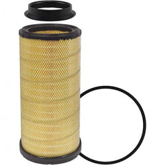 Baldwin Filters - Automotive Air Filter - Caliber Tooling