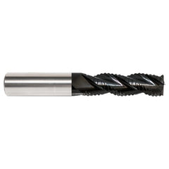 ‎DC 3/4″ x DCONMS 3/4″ x APMX 2-1/4″ x OAL 5″ - Exact Industrial Supply