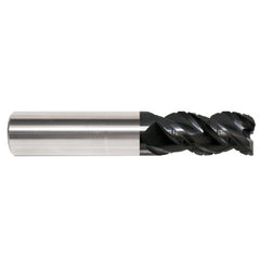 ‎DC 3/4″ x DCONMS 3/4″ x APMX 1-1/4″ x OAL 5″ - Exact Industrial Supply