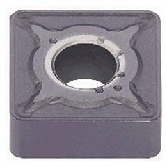 SNMG 644 Grade T6130 - Turning Insert - Caliber Tooling