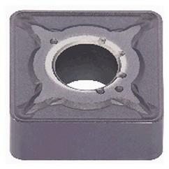 SNMG 643-SH Grade AH630 - Turning Insert - Caliber Tooling