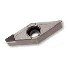 VCMT 331-T Grade IB55 Turning Insert - Caliber Tooling