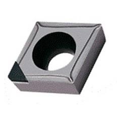 CCMT 3-2-T Grade IB55 Turning Insert - Caliber Tooling