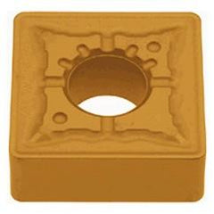 SNMG 643-TH Grade T9115 - Turning Insert - Caliber Tooling