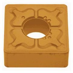 SNMG 642-TM Grade AH120 - Turning Insert - Caliber Tooling