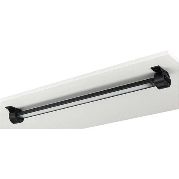 ALERA - Undercabinet Light Fixtures Lamp Type: LED Number of Lamps: 1 - Caliber Tooling