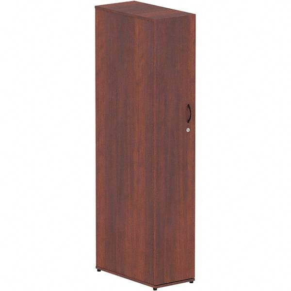 ALERA - 1 Shelf Wardrobe Storage Cabinet - Caliber Tooling