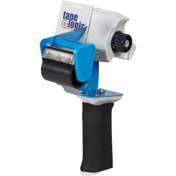 Tape Logic - Handheld Tape Dispensers Style: Handheld Dispenser Tape Width: 2 - Caliber Tooling