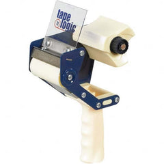 Tape Logic - Handheld Tape Dispensers Style: Handheld Dispenser Tape Width: 3 - Caliber Tooling