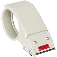 Tape Logic - Handheld Tape Dispensers Style: Handheld Dispenser Tape Width: 2 - Caliber Tooling