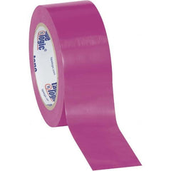 Tape: Vinyl, Heavy-Duty Anti-Slip, 2″ Wide