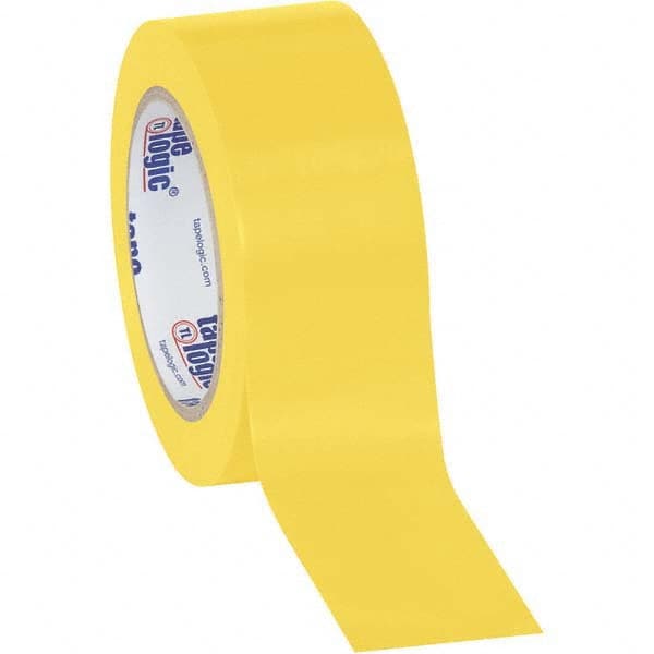 Tape: Vinyl, Heavy-Duty Anti-Slip, 2″ Wide