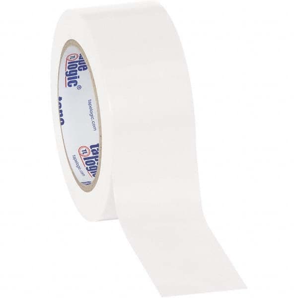 Tape: Vinyl, Heavy-Duty Anti-Slip, 2″ Wide