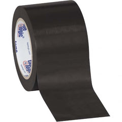 Tape: Vinyl, Heavy-Duty 3″ Wide