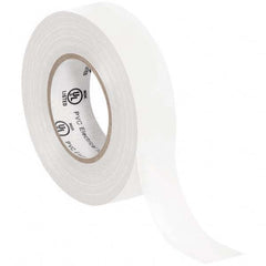 Value Collection - Electrical Tape Width (Inch): 3/4 Length Range: 12 yd. - 35.9 yd. - Caliber Tooling