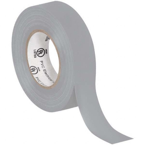 Value Collection - Electrical Tape Width (Inch): 3/4 Length Range: 12 yd. - 35.9 yd. - Caliber Tooling