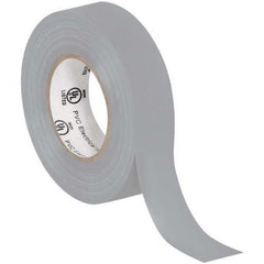 Value Collection - Electrical Tape Width (Inch): 3/4 Length Range: 12 yd. - 35.9 yd. - Caliber Tooling