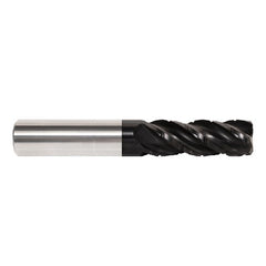 ‎DC 3/4″ x DCONMS 3/4″ x APMX 1-5/8″ x OAL 4″ - Exact Industrial Supply