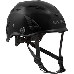 Kask America - Hard Hats Type: Standard Adjustment: Ratchet - Caliber Tooling