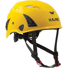 Kask America - Hard Hats Type: Standard Adjustment: Ratchet - Caliber Tooling