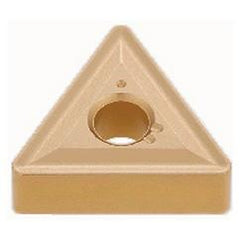 TNMG 543 Grade T9125 - Turning Insert - Caliber Tooling