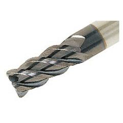 EC200B384C20R1 IC900 END MILL - Caliber Tooling