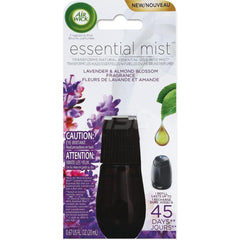 Essential Mist Refill