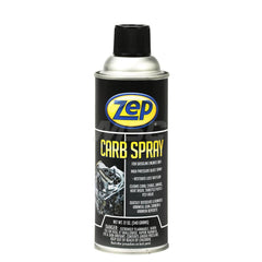 Carb Spray