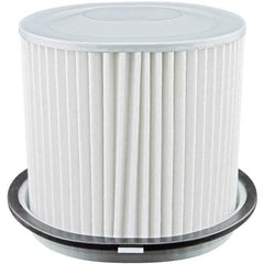 Baldwin Filters - 6-7/8" OAL x 7-13/16" OD Automotive Air Filter - Caliber Tooling