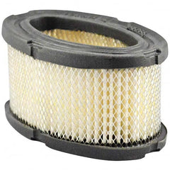 Baldwin Filters - 2-5/16" OAL x 2-23/32" OD Automotive Air Filter - Caliber Tooling