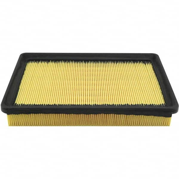 Baldwin Filters - Automotive Air Filter - Caliber Tooling