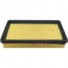 Baldwin Filters - Automotive Air Filter - Caliber Tooling