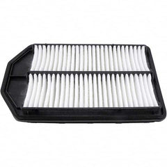 Baldwin Filters - Automotive Air Filter - Caliber Tooling