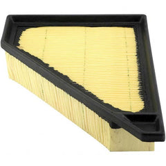 Baldwin Filters - Automotive Air Filter - Caliber Tooling